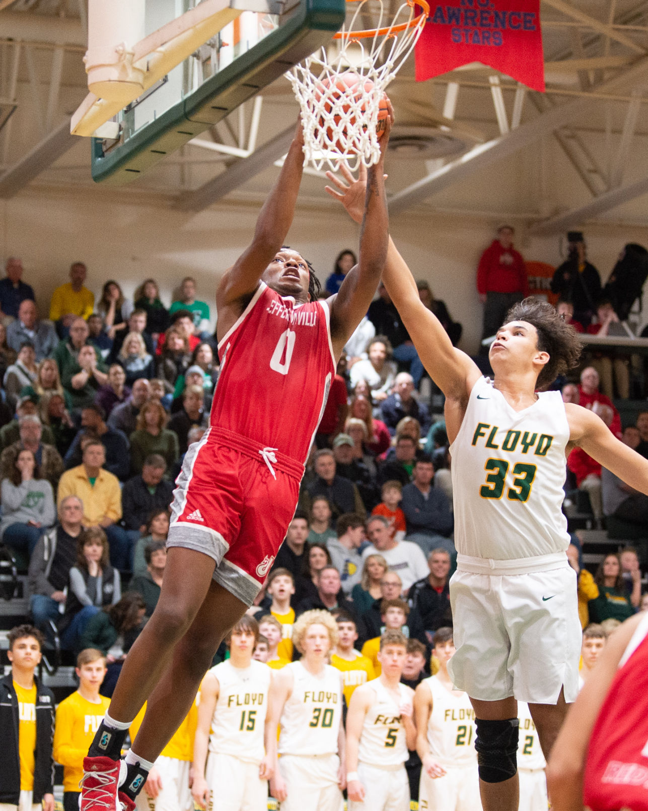 1-17-20_Jeff@FloydCent_BBB_41220.jpg